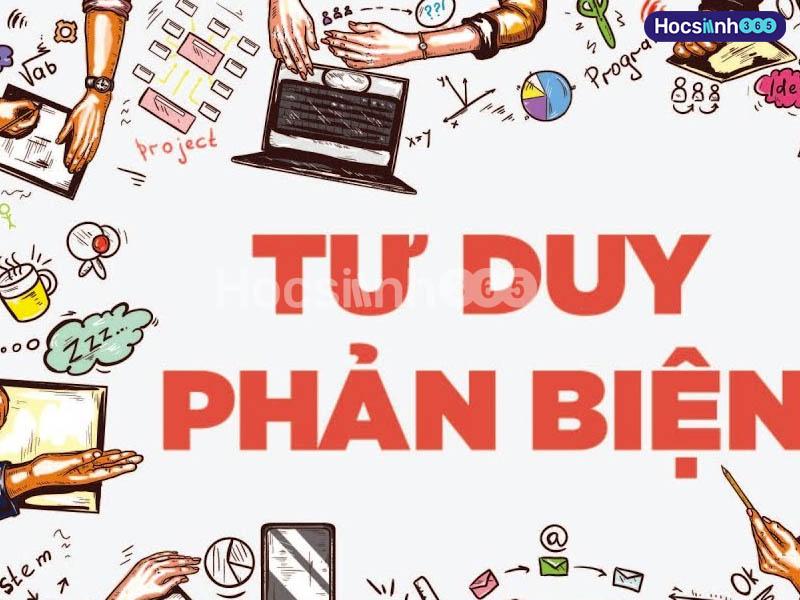 Bí quyết ôn thi hsg môn văn hiệu quả