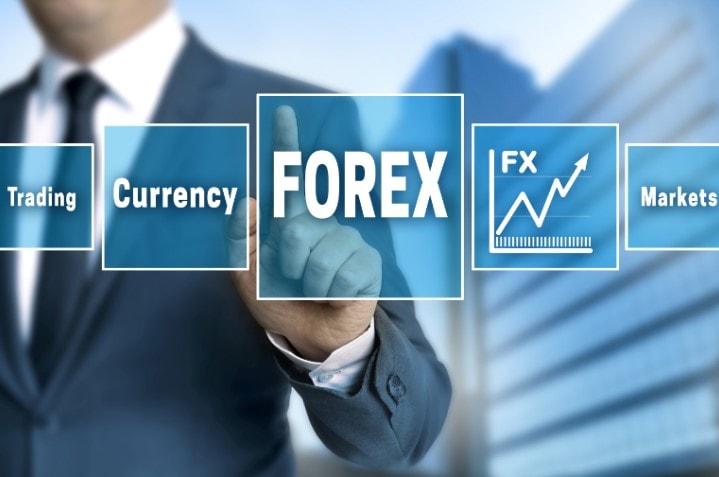 Những điều cần biết khi chơi forex ở Việt Nam - Investing.vn